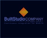/public/logoimage/1345502391023 BuiltStudio03 LC.jpg